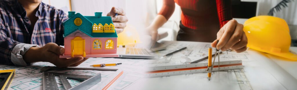 Construction Excellence in Maharashtra